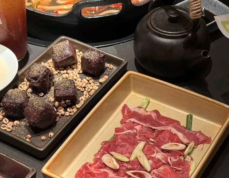 南京江宁方山风景区 - 南京市旅游 1