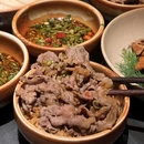 南京江宁方山风景区 - 南京市旅游 缩略图 5