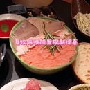 南京江宁方山风景区 - 南京市旅游 缩略图 6