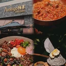 长沙YUhotel华远国际公寓(五一广场IFS国金中心店) - 长沙市旅游 缩略图 9