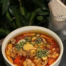 长沙YUhotel华远国际公寓(五一广场IFS国金中心店) - 长沙市旅游 缩略图 8