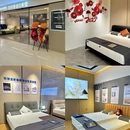 深港美居家居建材商场 - 深圳市旅游 缩略图 6