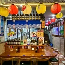 肯德基(星光店) - 杭州市旅游 缩略图 2