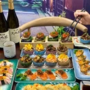 肯德基(星光店) - 杭州市旅游 缩略图 9
