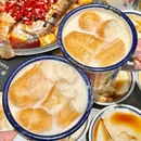 付师兄·麻辣豆花烤鱼(车公庙店) - 深圳市旅游 缩略图 7