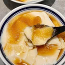 付师兄·麻辣豆花烤鱼(车公庙店) - 深圳市旅游 缩略图 9