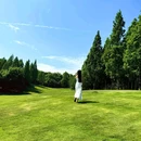 成都香格里拉 - 成都市旅游 缩略图 1