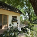 成都香格里拉 - 成都市旅游 缩略图 2