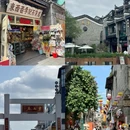 Carley·卡莱悦享酒店(桂林七星公园理工大学屏风店) - 桂林旅游 缩略图 4