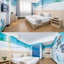 Carley·卡莱悦享酒店(桂林七星公园理工大学屏风店) - 桂林旅游 缩略图 2