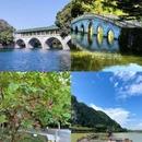 Carley·卡莱悦享酒店(桂林七星公园理工大学屏风店) - 桂林旅游 缩略图 3