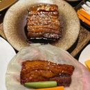 苏州中环百汇广场 - 苏州市旅游 缩略图 8