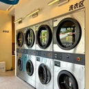 滚筒咖啡 Drum Washer coffee - 深圳市旅游 缩略图 6