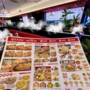 潮州西湖公园 - 潮州市旅游 缩略图 1