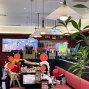 潮州西湖公园 - 潮州市旅游 缩略图 2