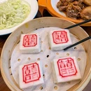 太阳城购物中心 - 安庆市旅游 缩略图 5
