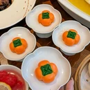 太阳城购物中心 - 安庆市旅游 缩略图 2