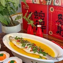 太阳城购物中心 - 安庆市旅游 缩略图 7