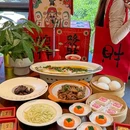 太阳城购物中心 - 安庆市旅游 缩略图 8