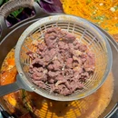 苗翠花凯里酸汤牛肉火锅(光谷步行街店) - 武汉市旅游 缩略图 5