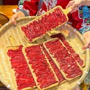 苗翠花凯里酸汤牛肉火锅(光谷步行街店) - 武汉市旅游 缩略图 3