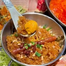 苗翠花凯里酸汤牛肉火锅(光谷步行街店) - 武汉市旅游 缩略图 6