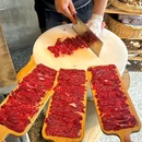 苗翠花凯里酸汤牛肉火锅(光谷步行街店) - 武汉市旅游 缩略图 9
