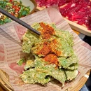 苗翠花凯里酸汤牛肉火锅(光谷步行街店) - 武汉市旅游 缩略图 8