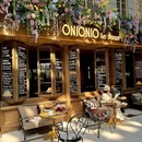 onionio le four - 深圳市旅游 缩略图 1