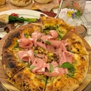 onionio le four - 深圳市旅游 缩略图 3