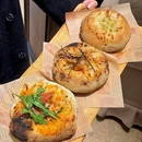 onionio le four - 深圳市旅游 缩略图 5
