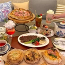 onionio le four - 深圳市旅游 缩略图 6