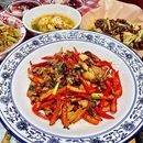 登隆街大饭铺 - 长沙市旅游 缩略图 2