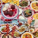 登隆街大饭铺 - 长沙市旅游 缩略图 1