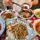 登隆街大饭铺 - 长沙市旅游 缩略图 5