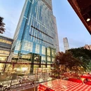 登隆街大饭铺 - 长沙市旅游 缩略图 7