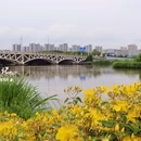 生态走廊公园二期 - 宁波市旅游 缩略图 2