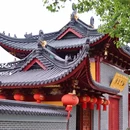 生态走廊公园二期 - 宁波市旅游 缩略图 9