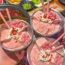 疯辣火锅 - 杭州市旅游 缩略图 4