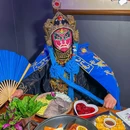 疯辣火锅 - 杭州市旅游 缩略图 9