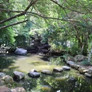 古祠公园 - 宁波市旅游 缩略图 2