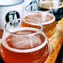京A Taproom·精酿餐吧(簋街店) - 北京市旅游 缩略图 4