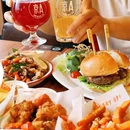 京A Taproom·精酿餐吧(簋街店) - 北京市旅游 缩略图 1
