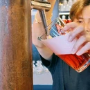 京A Taproom·精酿餐吧(簋街店) - 北京市旅游 缩略图 2