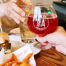 京A Taproom·精酿餐吧(簋街店) - 北京市旅游 缩略图 7