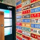 京A Taproom·精酿餐吧(簋街店) - 北京市旅游 缩略图 6