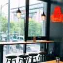 京A Taproom·精酿餐吧(簋街店) - 北京市旅游 缩略图 9