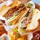 京A Taproom·精酿餐吧(簋街店) - 北京市旅游 缩略图 8