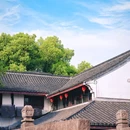 鲁镇 - 绍兴市旅游 缩略图 5