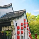 鲁镇 - 绍兴市旅游 缩略图 6
